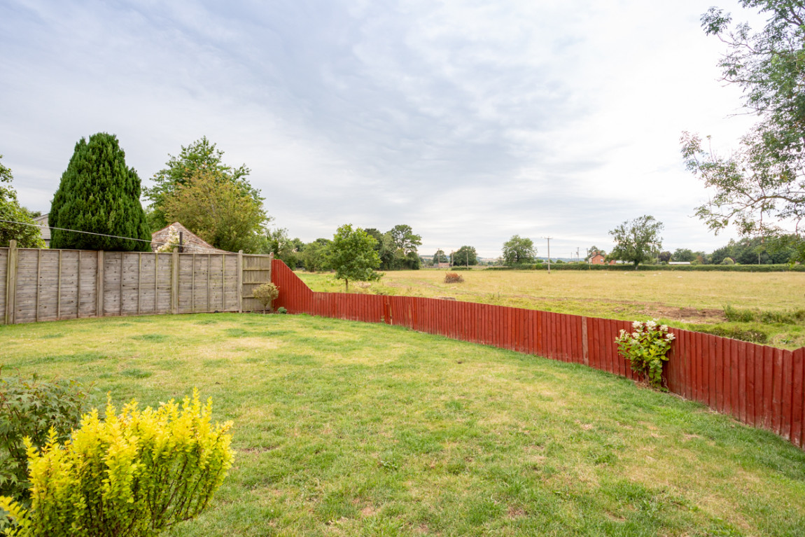 House For Sale Slingsby House For Sale Near Malton