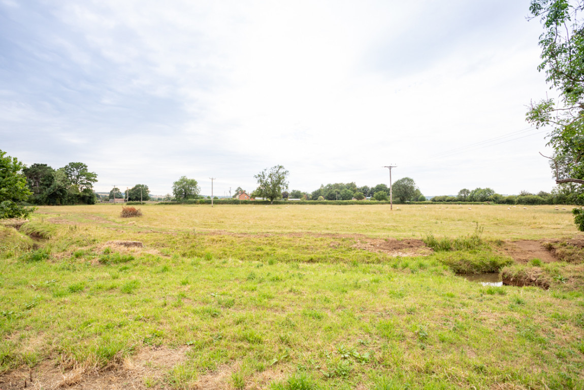 House For Sale Slingsby House For Sale Near Malton