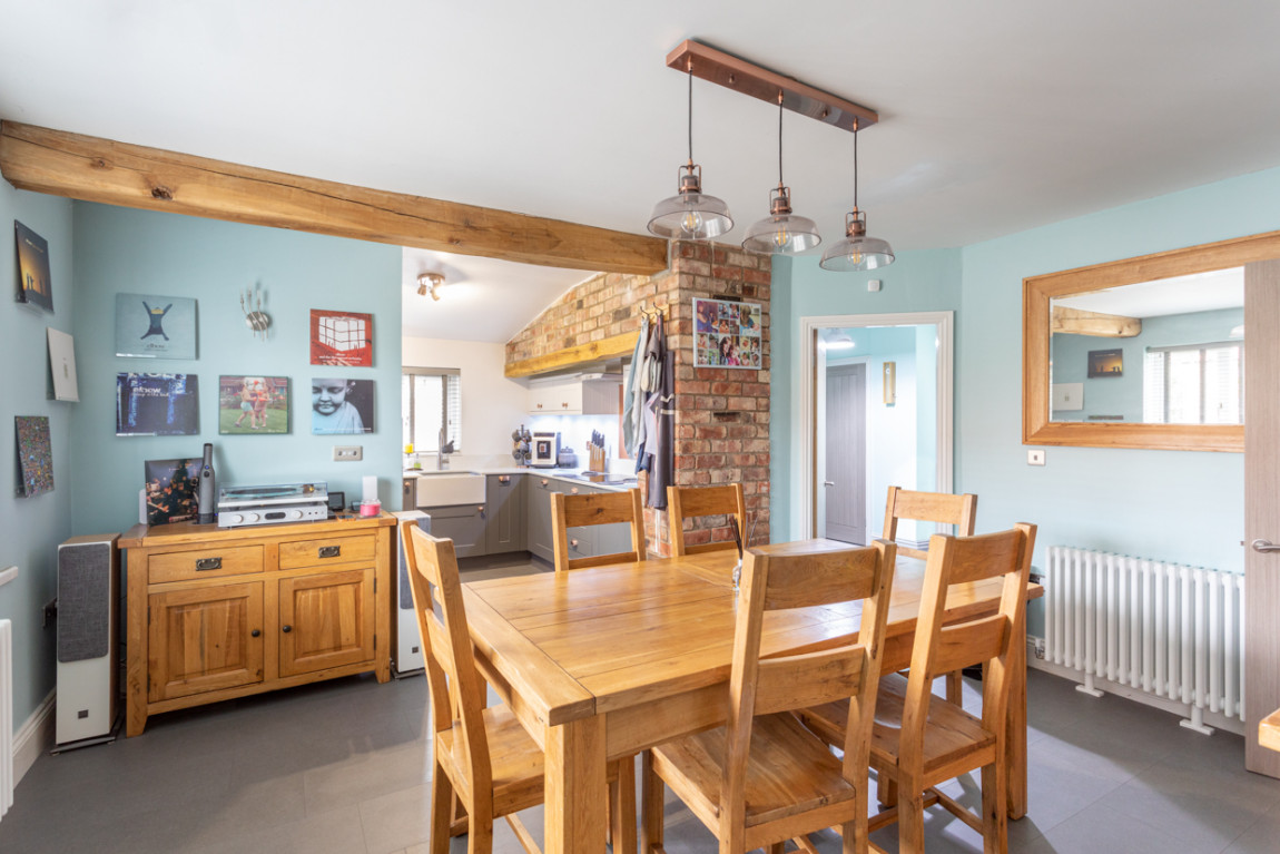 House For Sale Slingsby House For Sale Near Malton