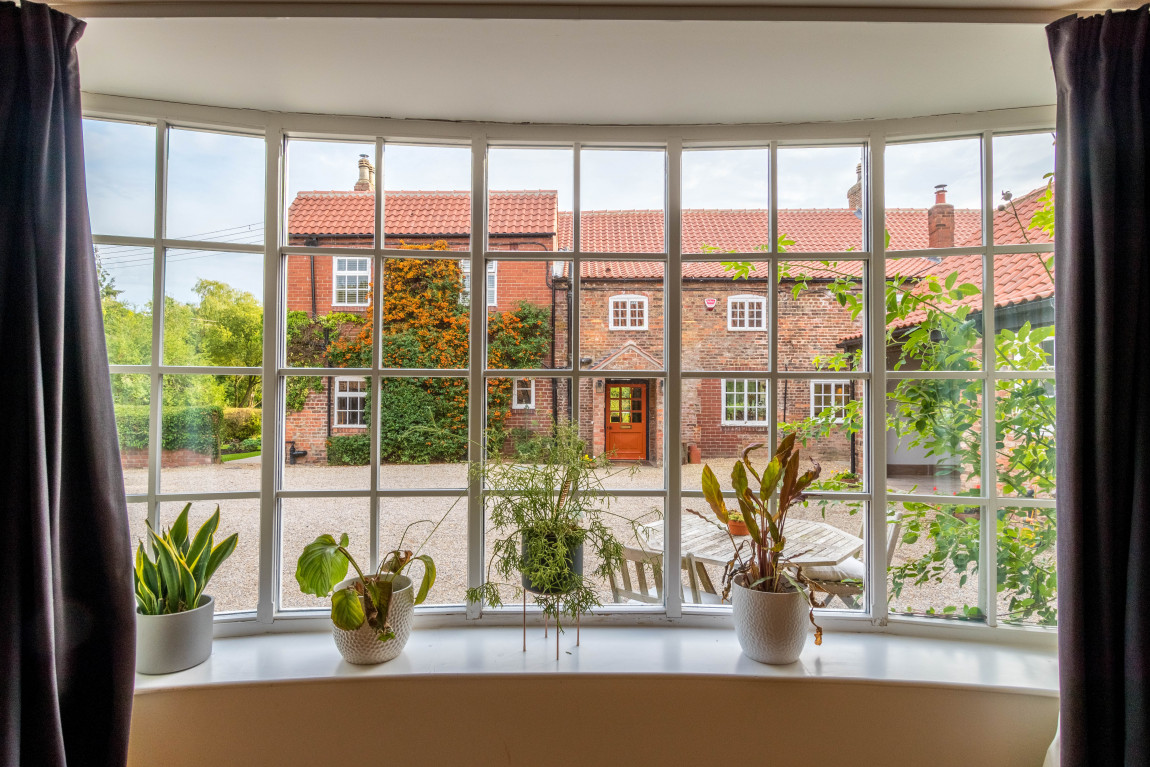 House For Sale Nun Monkton Carlton Farm Nun Monkton