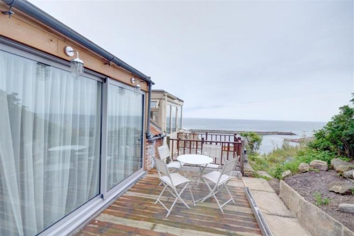 Property For Sale Staithes Cottage For Sale Staithes