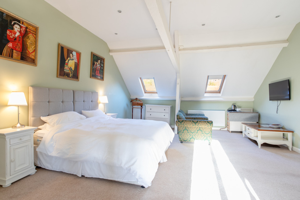 House For Sale Whitby Property For Sale Whitby Croft