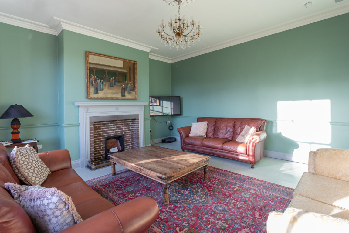 House For Sale Whitby Property For Sale Whitby Croft