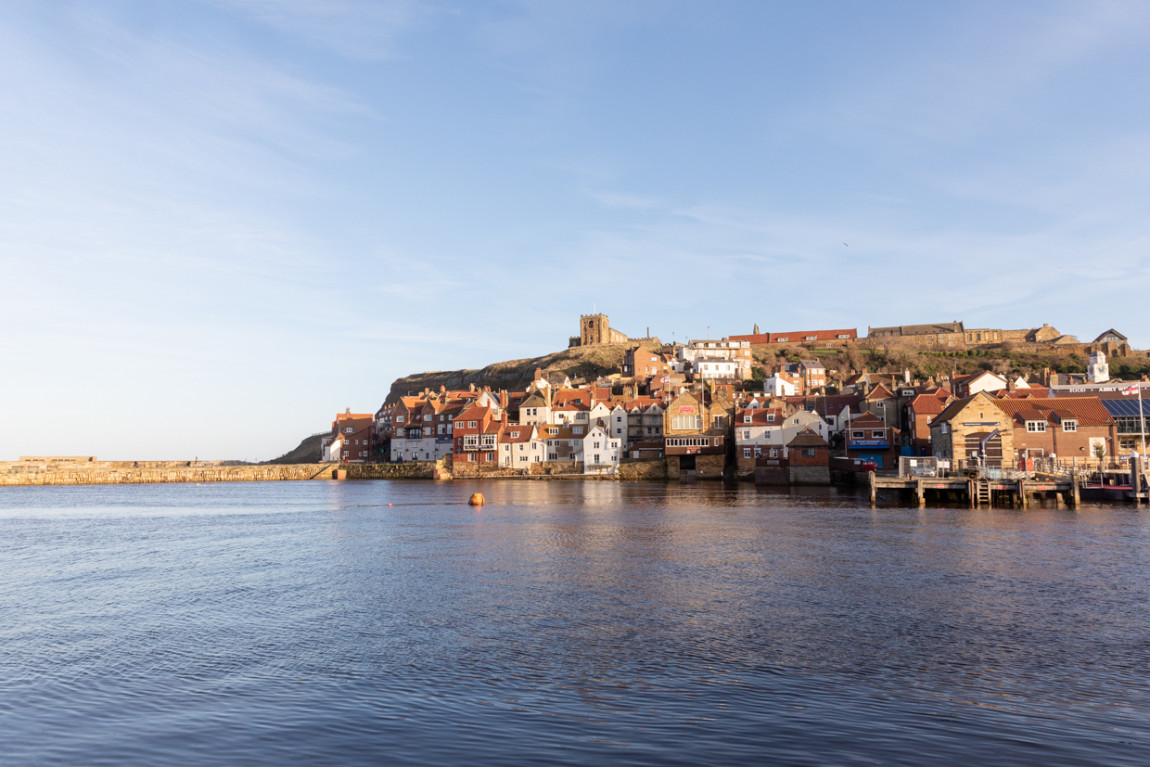 House For Sale Whitby Property For Sale Whitby Croft