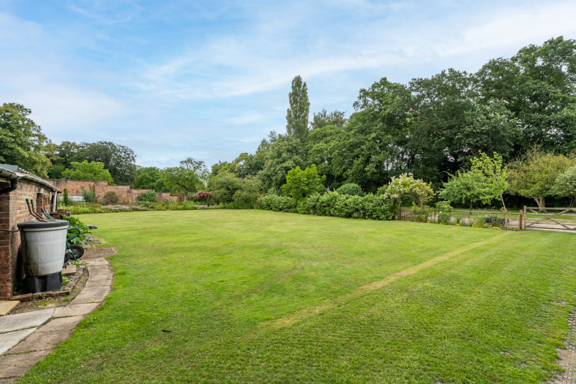 Country House For Sale North Yorkshire Boroughbridge Hall