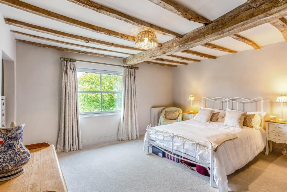 House For Sale Skipwith North House Farm Croft