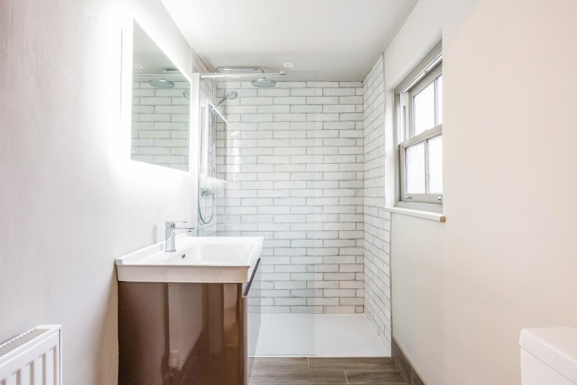 House For Sale Skipwith North House Farm Croft