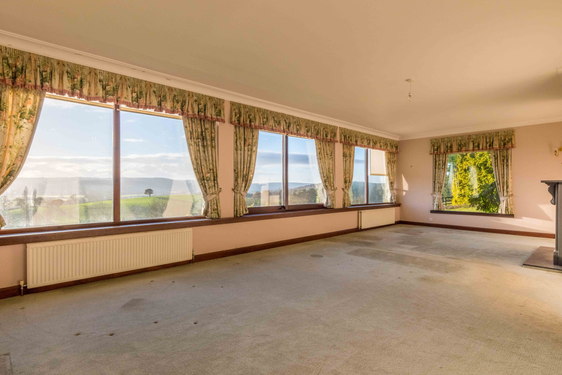 House For Sale In Weeton Leeds Jubilee Farmhouse Croft