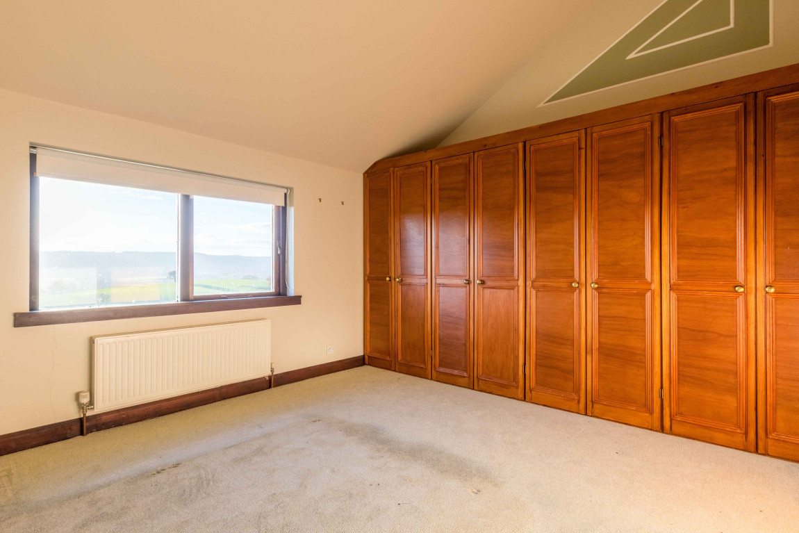 House For Sale In Weeton Leeds Jubilee Farmhouse Croft