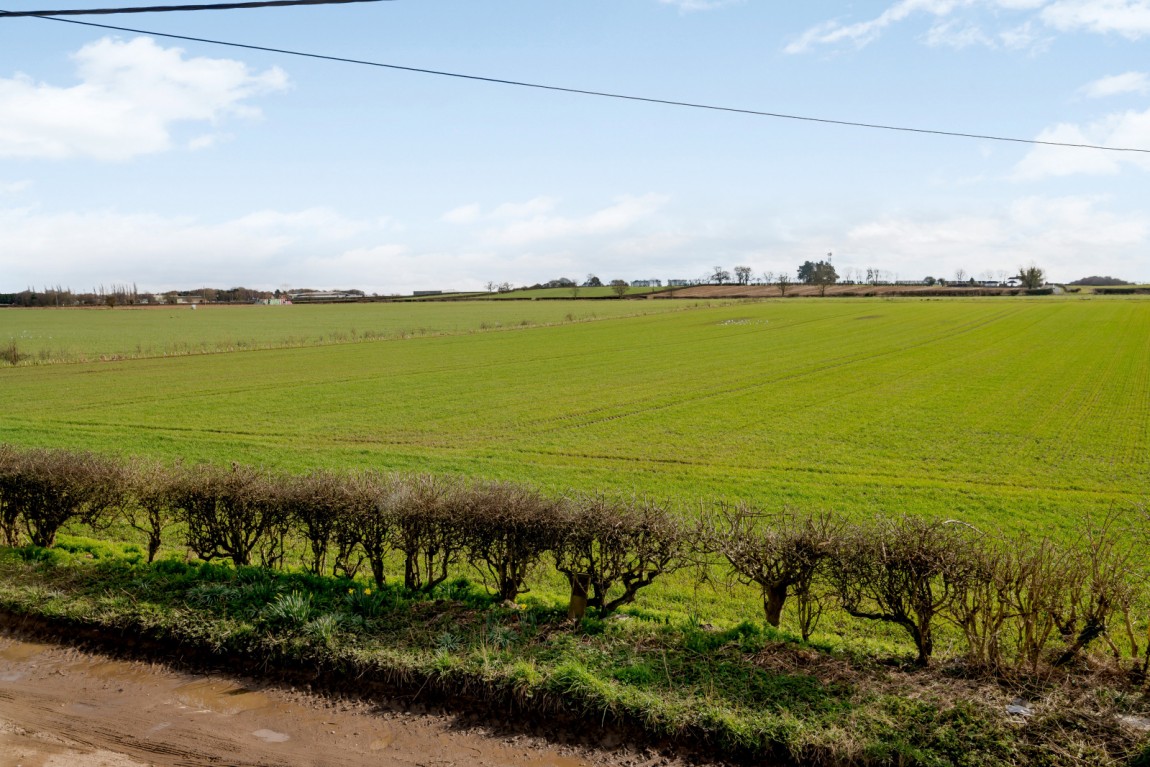 Houses For Sale In Askham Richard The Old Smithy
