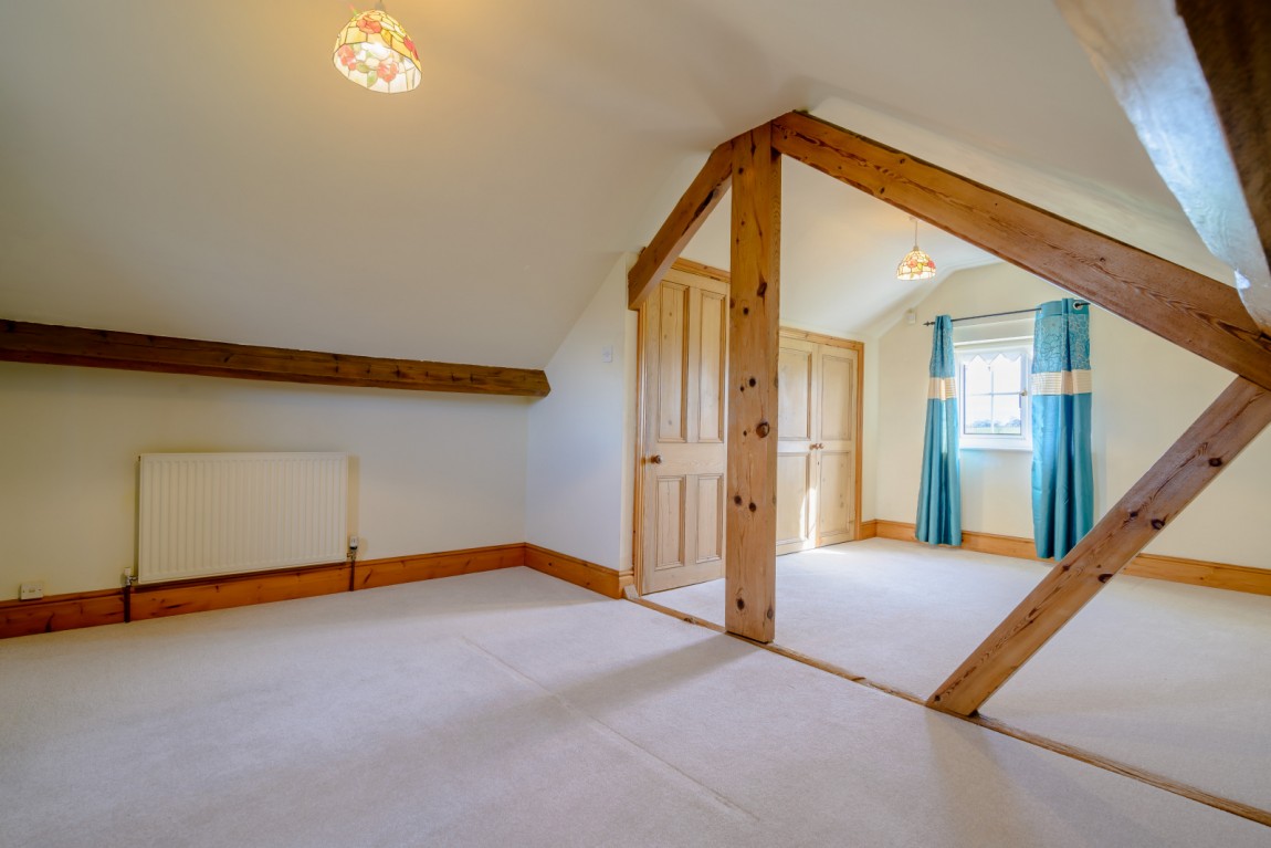 Houses For Sale In Askham Richard The Old Smithy