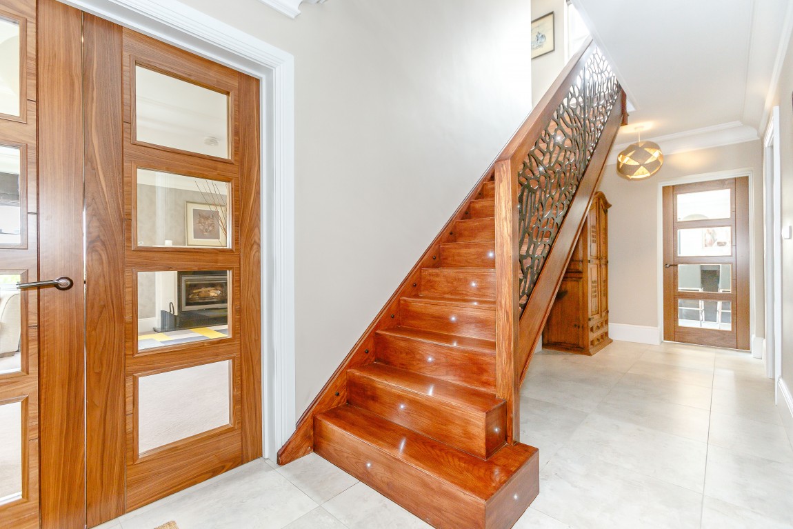 House For Rufforth York Property For Sale Rufforth