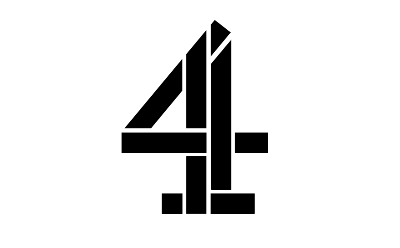 channel 4