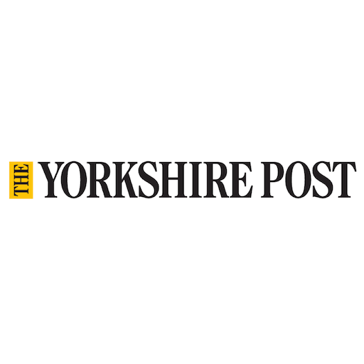 yorkshire post